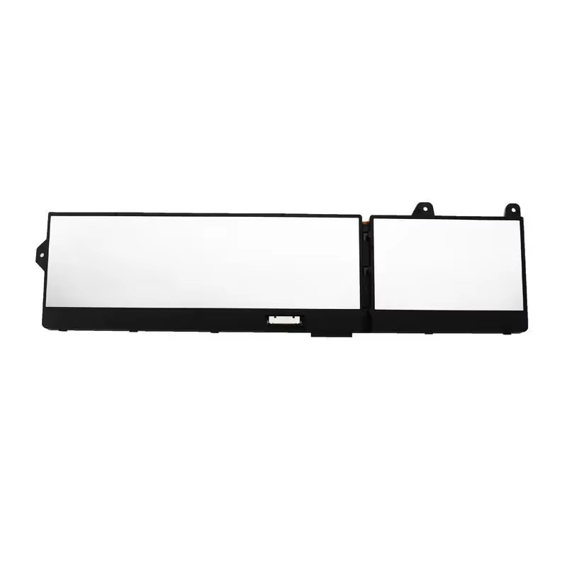 X9FTM 965V4 5JMD8 original laptop battery for DELL Precision 17 7770 Precision 7670