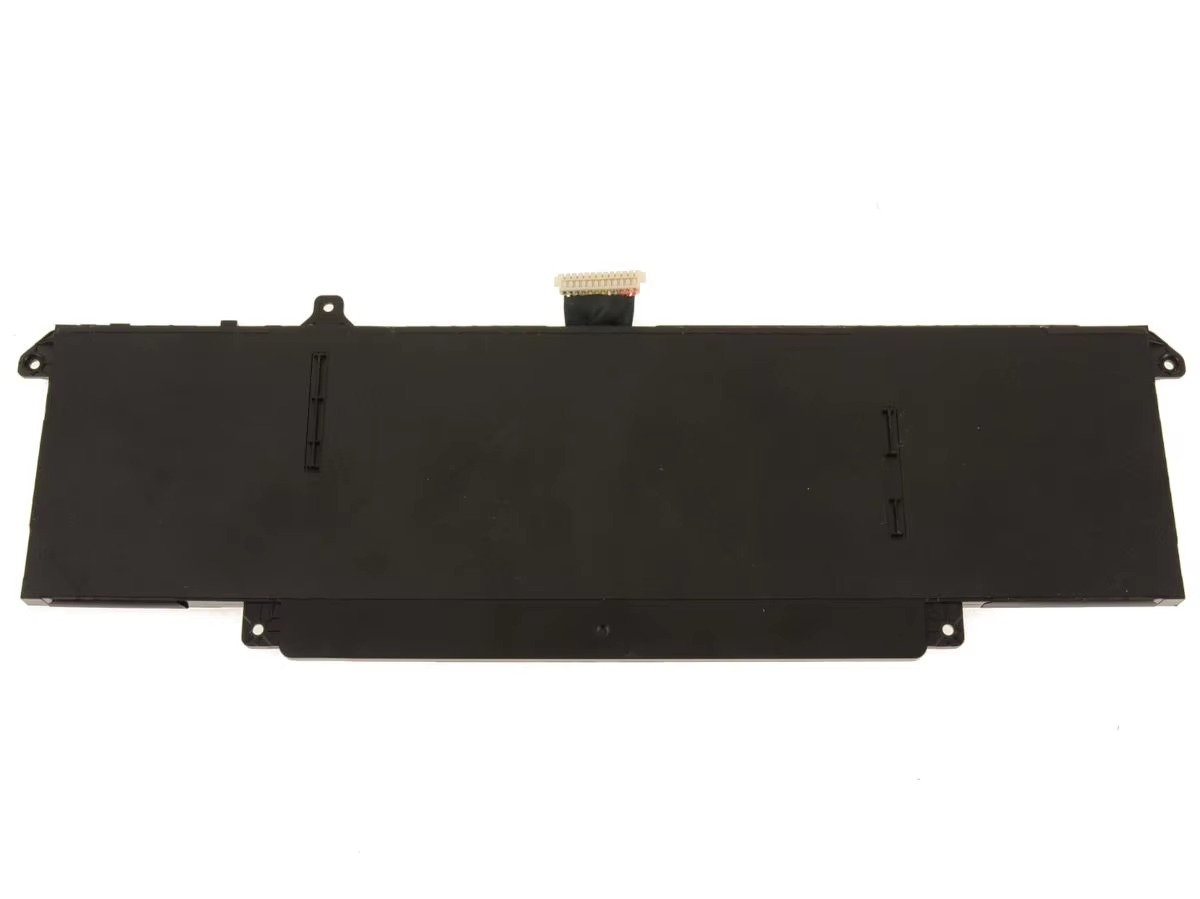 P83V9 CDTT2 Original Genuine Laptop Battery for DELL Precision 14 5470 