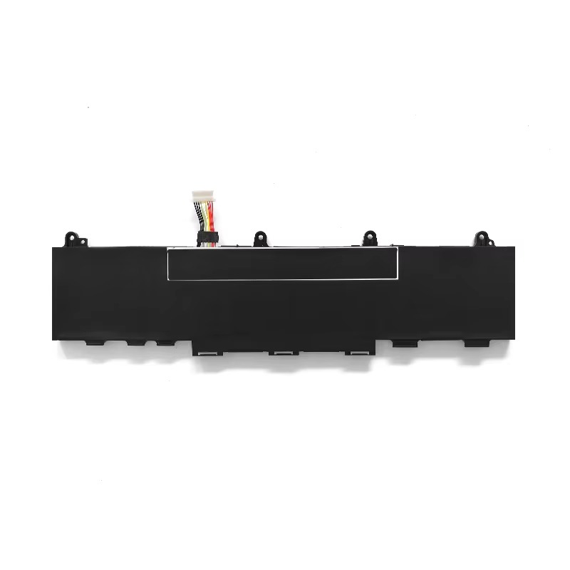 CC03XL HSTNN-DB9Q HSTNN-IB9F HSTNN-LB8Q L77608-1B2 Original Laptop Battery for HP Elitebook 835 G7 840 G7 840 G8 