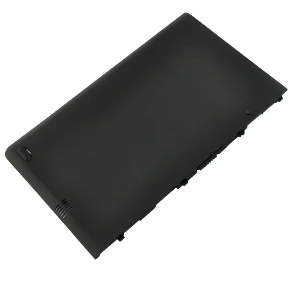 BT04XL BT06XL HSTNN-110C HSTNN-DB3Z HSTNN-I10C HSTNN-IB3Z original laptop battery for HP EliteBook Folio 9480m 9470m