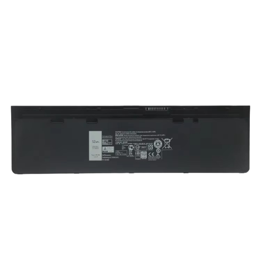 VFV59 F3G33 W57CV Original Laptop Battery for Dell Latitude E7270 E7250 E7240