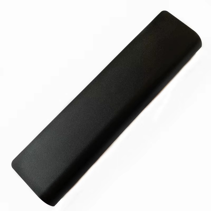PA5024U-1BRS PA5109U-1BRS PA5027U-1BRS Original Laptop Battery for Toshiba Satellite L840 C855 C850 M805
