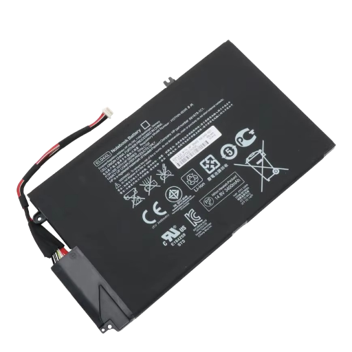 EL04XL HSTNN-IB3R HSTNN-UB3R TPN-C102 Original Laptop Battery for HP Envy 4-1120TU 1053TU 1236TX 