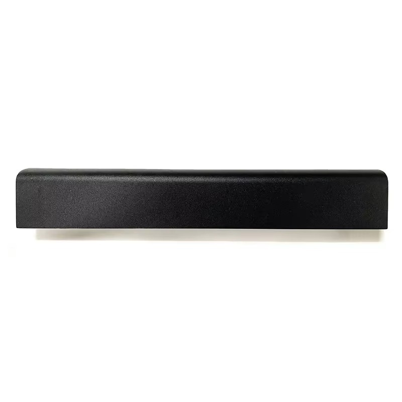 FP06XL HSTNN-C81C HSTNN-IB4J HSTNN-LB4K Laptop Battery for HP ProBook 470 G2 450 G1 445 G1
