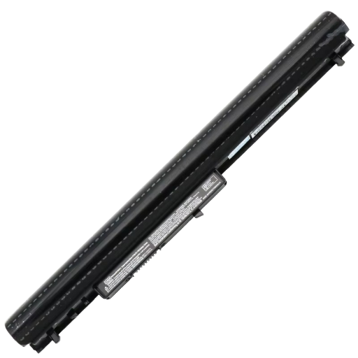 OA04 OA03 0A04 0A03 HSTNN-IB5Y HSTNN-LB5S HSTNN-LB5Y HSTNN-PB5Y Original Laptop Battery for HP Pavilion 15