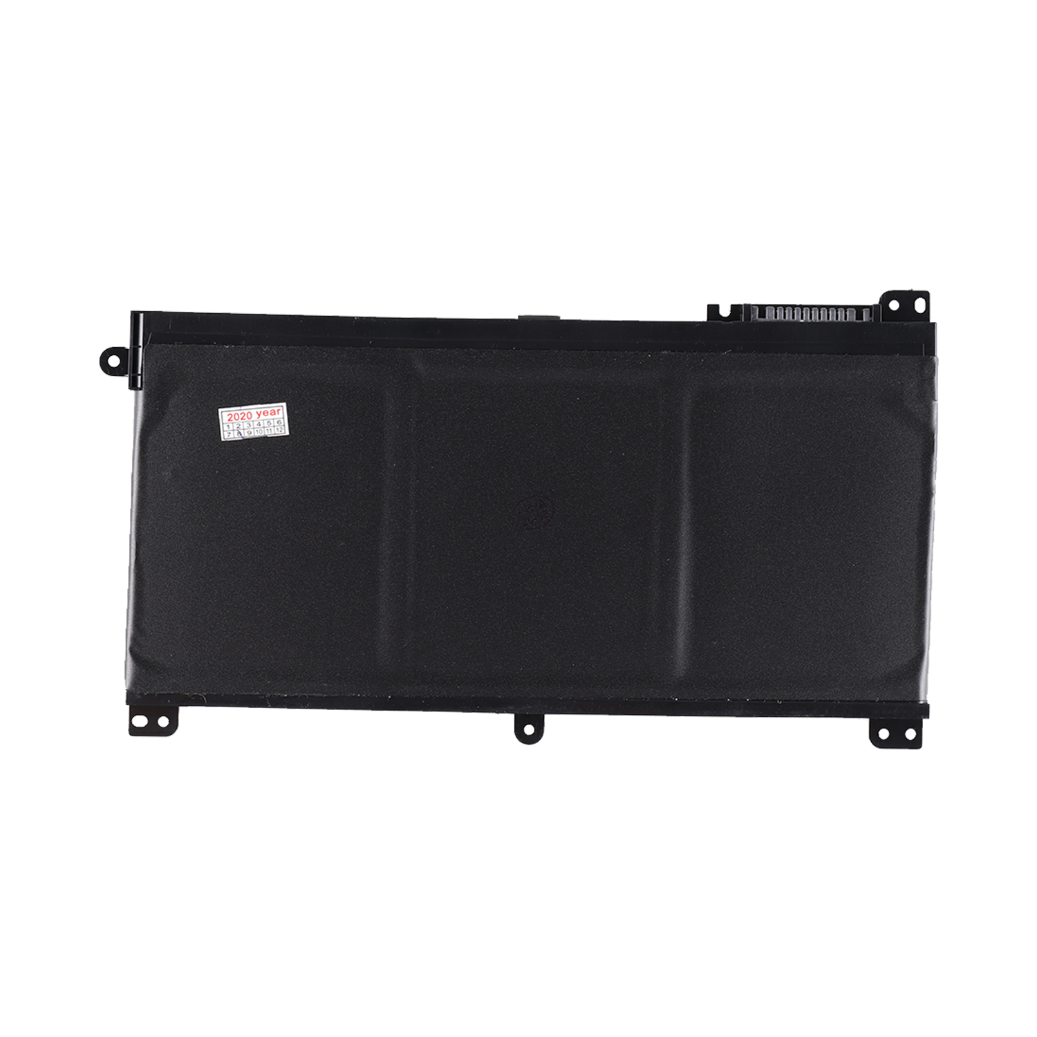 11.55V 41.7Wh BI03XL Laptop Battery