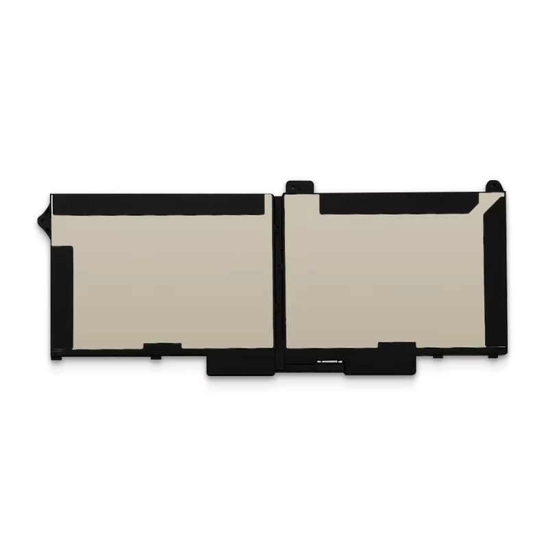 RJ40G 1K2CF 075X16 Original Laptop Battery for DELL Latitude 14 5420 15 5520 Precision 15 3560