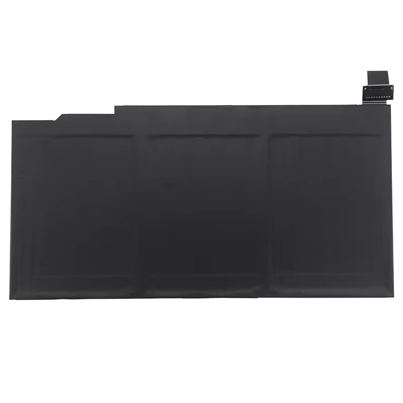 G8W13 07HFP9 original genuine laptop battery for DELL XPS 13 9315 2-in-1