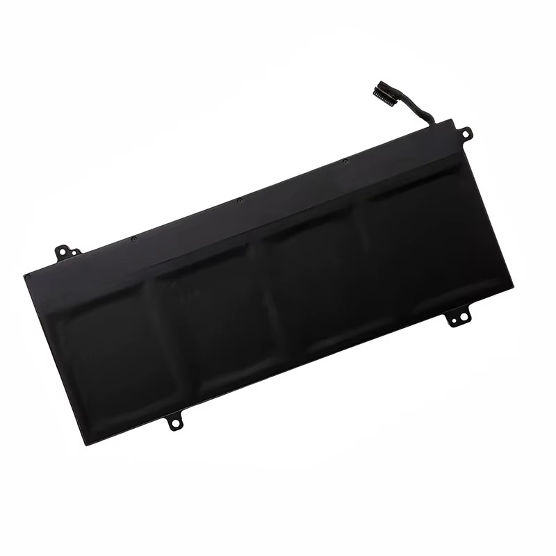 PA5366U-1BRS 4ICP6/47/61 Original Laptop Battery for Toshiba Dynabook Satellite Pro L50