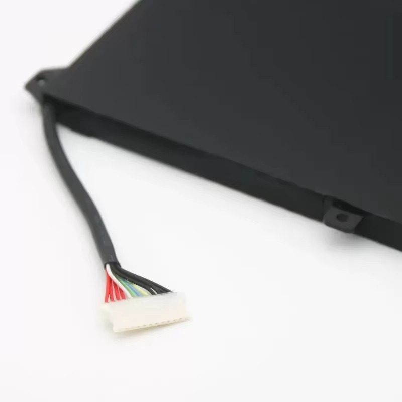 PG03XL HSTNN-DB9G HSTNN-OB1I L48485-005 L48495-005 original laptop battery for HP PAVILION 15-DK0XXX