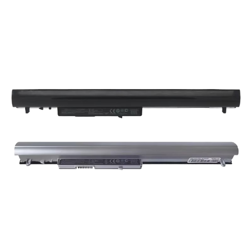 LA04 HSTNN-DB5N HSTNN-DB6N HSTNN-IB6R HSTNN-UB5N Original Laptop Battery for HP Pavilion 15 14 14Z