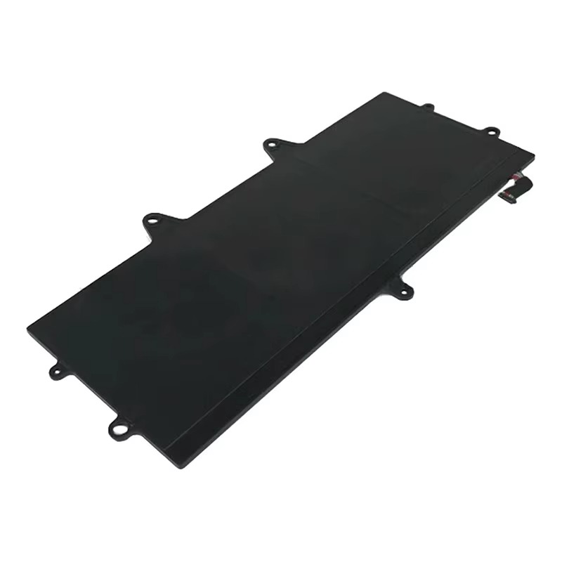 PA5267U-1BRS Original Laptop Battery for Toshiba Portege X20W X20W-D-10R 