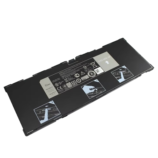 9MGCD T8NH4 VYP88 XMFY3 XRXMG Laptop Battery for Dell Venue 11 Pro 5130 7140 7139 5130 7130