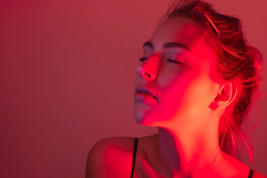 Value Bundle: 6 Pack ($300)