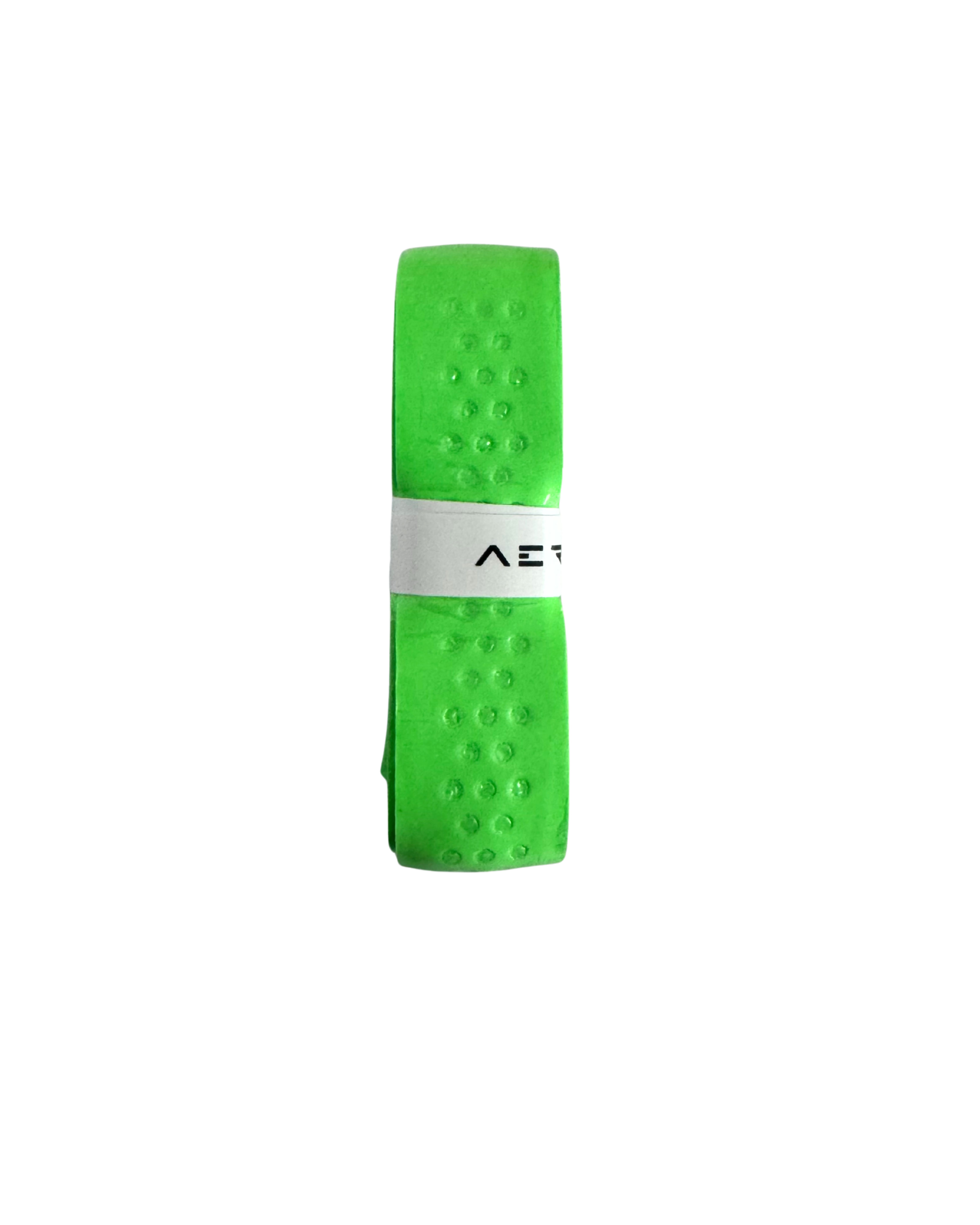 Aerovate AEROWRAP Replacement Grip