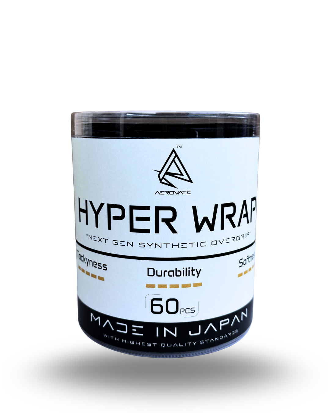 AEROVATE HYPER WRAP