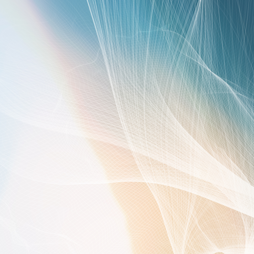 Certificación en Planes de Capacitación y Gestión del Talento Formativo