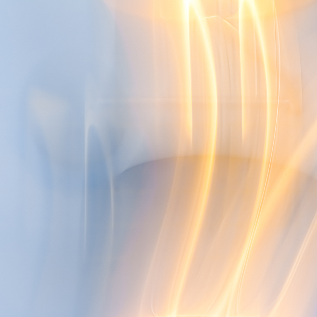 Certificación en Prevención del Burnout