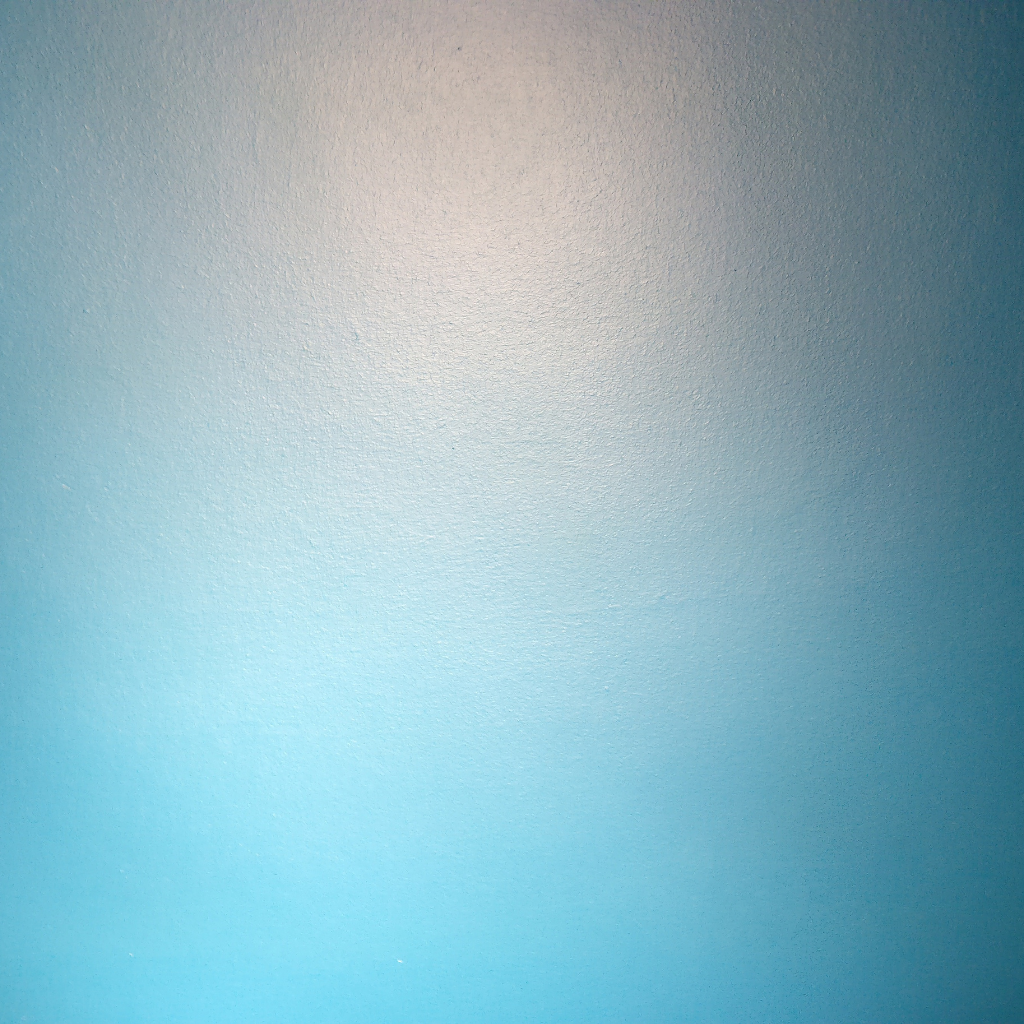 Certificación en Integración de IA y Tecnología en la Educación