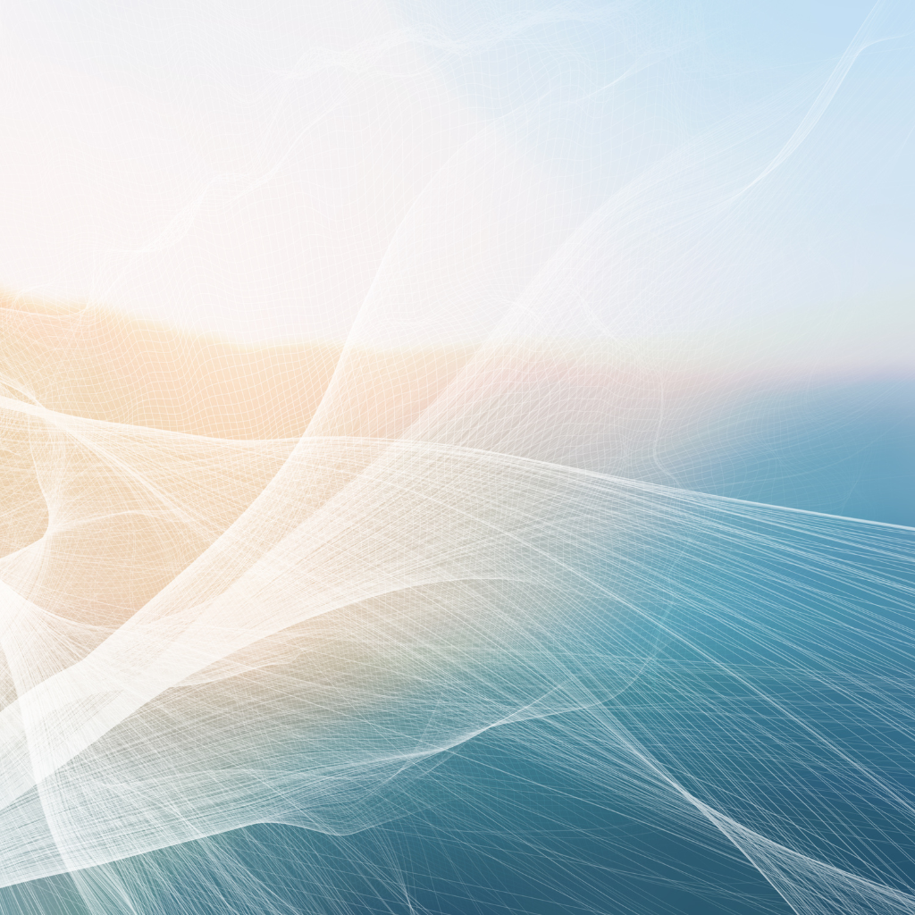 Certificación en Consumo Responsable y Sostenible