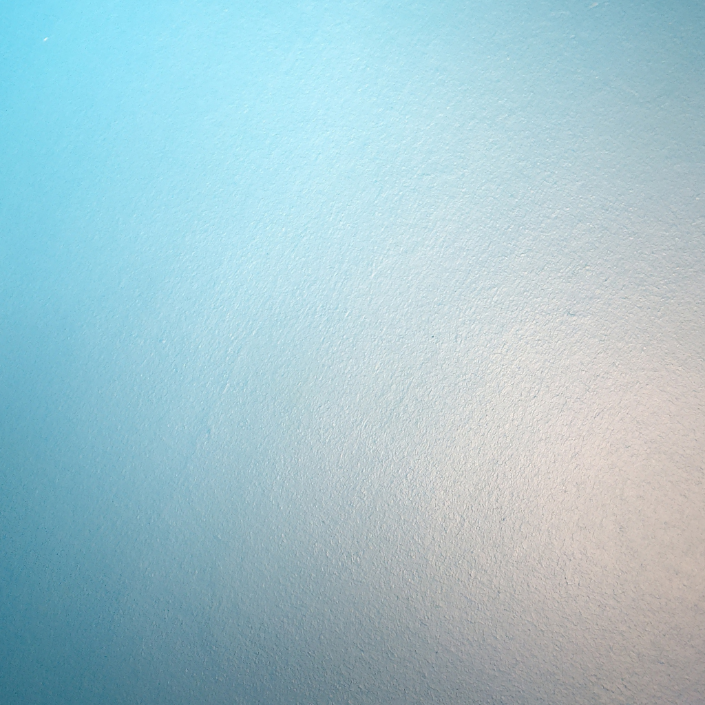 Certificación en Diseño de Sesiones de Terapia Holística