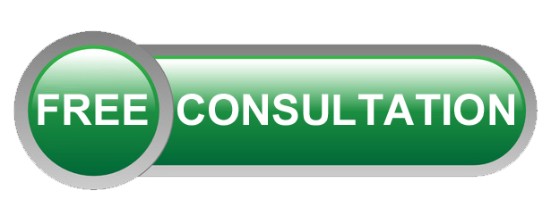 BOOK YOUR FREE CONSULTATION!
