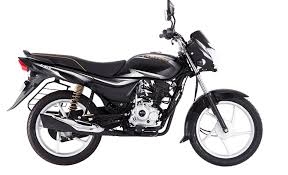 Bajaj Platina Spare Parts