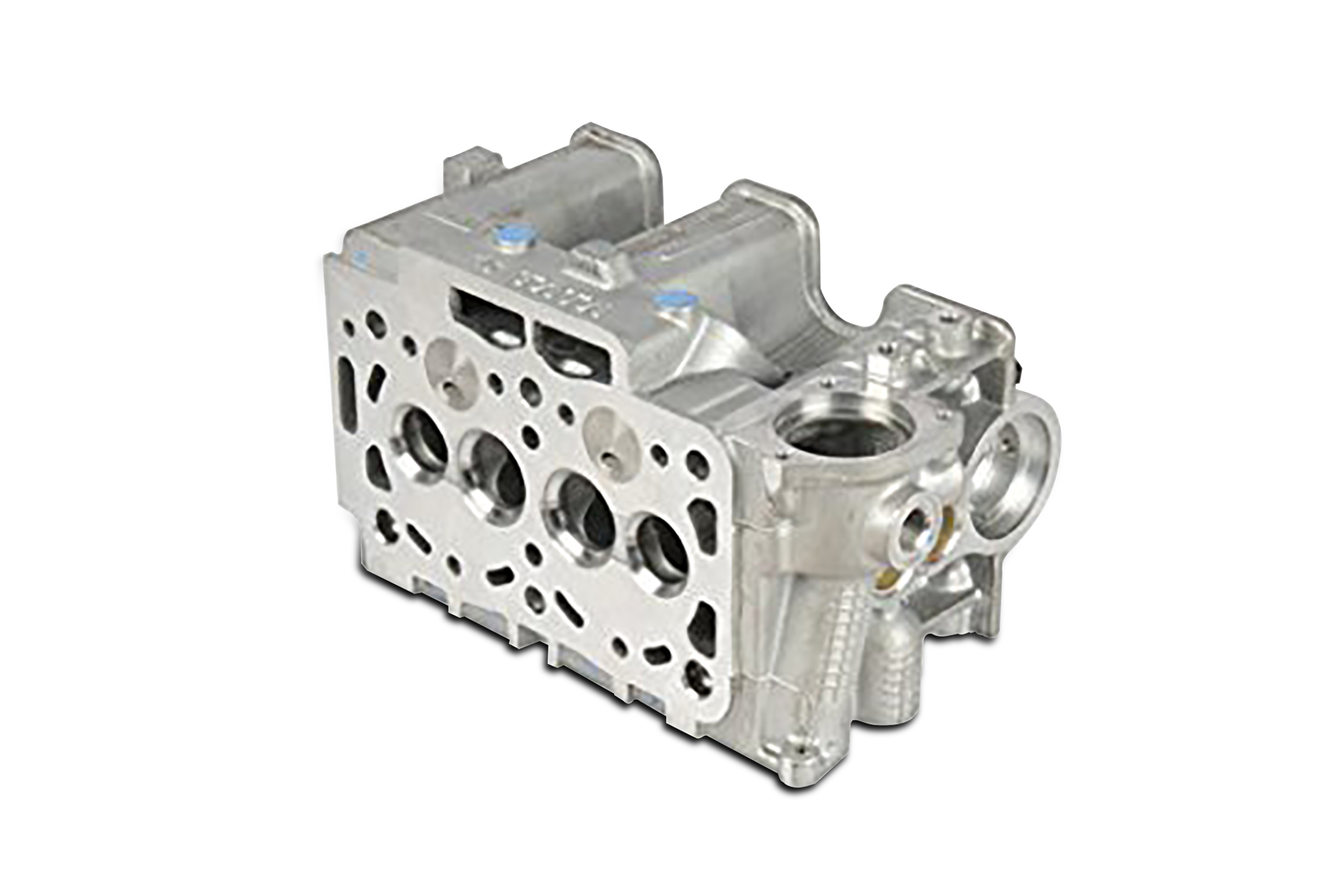 Mahindra Jeeto Spare Parts