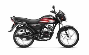 Honda CD100 Dream Spare Parts