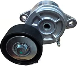 Suzuki Super Carry Spare Parts