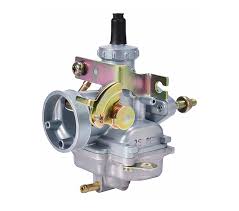 KING DELUXE Spare Parts