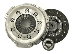 Ashok Leyland Bada Dost Spare Parts