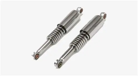 Bajaj Platina Spare Parts