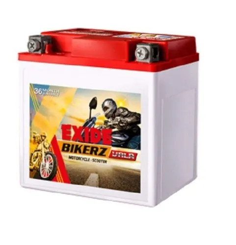 Bajaj BOXER 100cc & 150cc Spare Parts