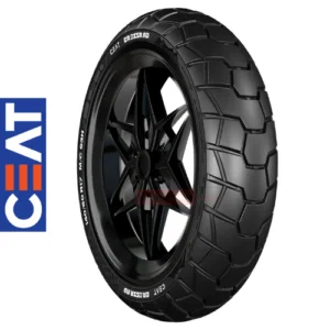 CROSSRAD 140/60R17 63H
