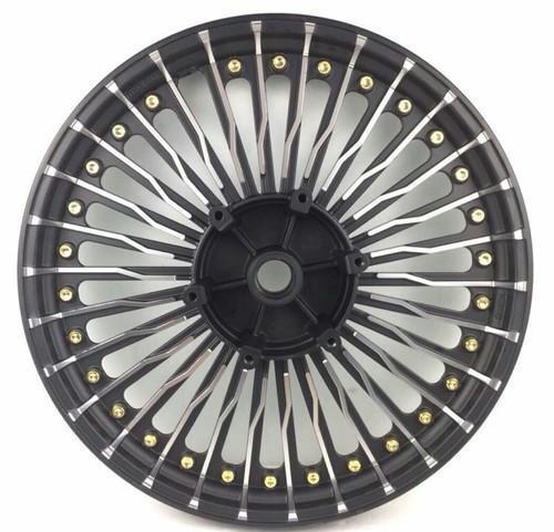 Royal Enfield Bullet Spare Parts