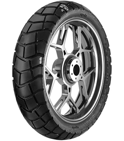 SPORTRAD 150/60R17 66W