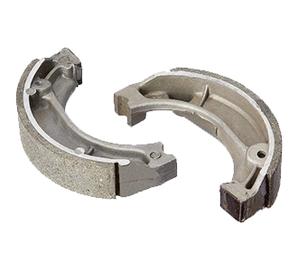 Hero Super Splendor Spare Parts