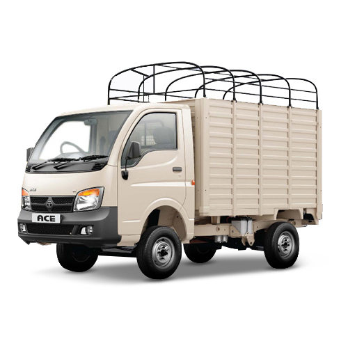 Tata Ace Spare Parts