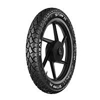 GRIPP X5 120/80-17 GRIPP X5 TL 61P 61P