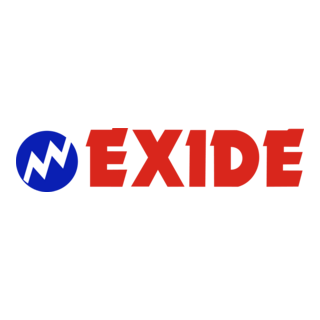 Exide Epiq - For Passenger Vehicles