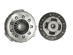 Tata Intra Spare Parts