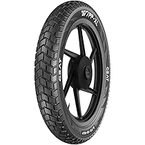 GRIPP XL 120/90-17 64S