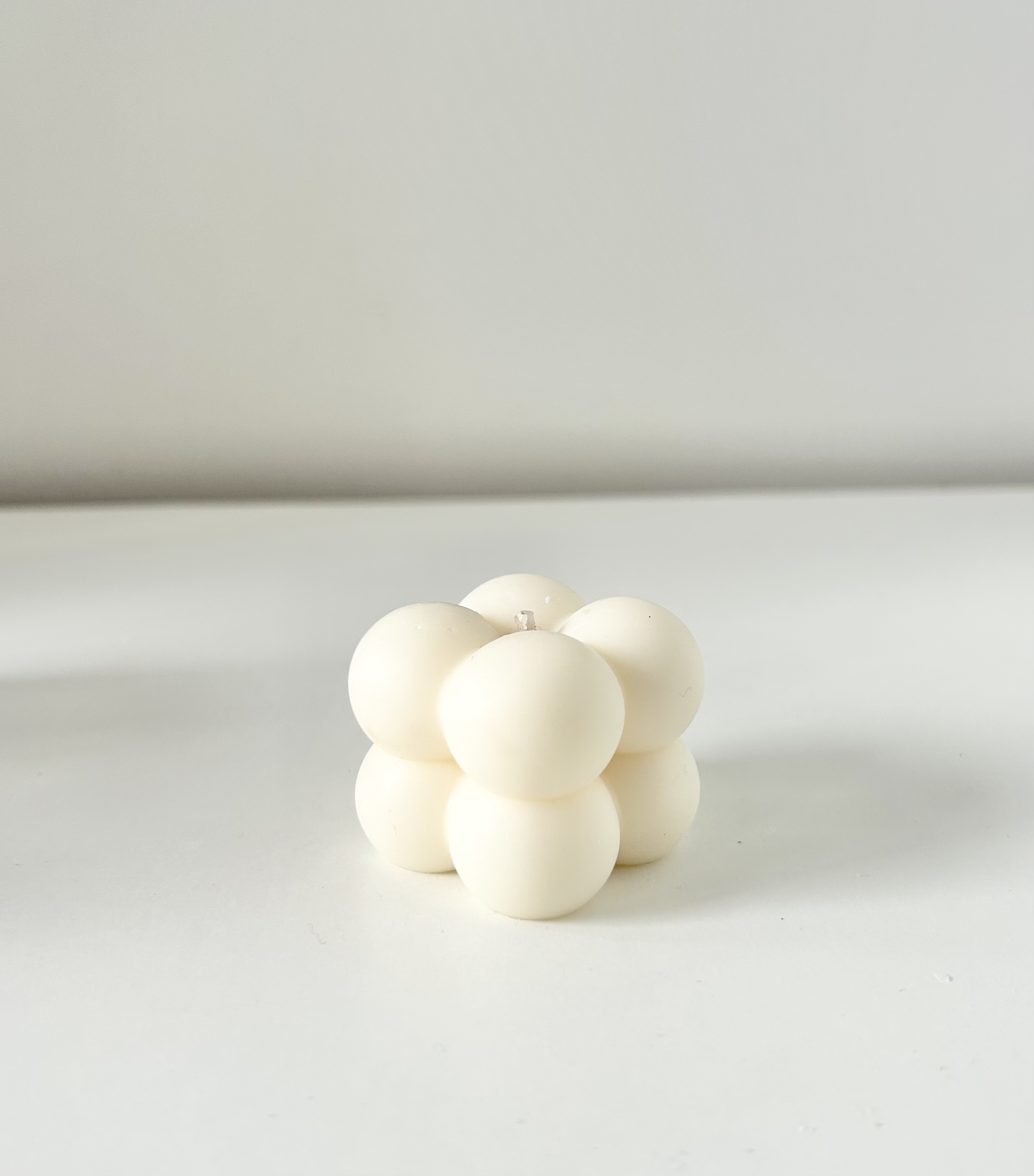 Žvakė "Mini Bubble"
