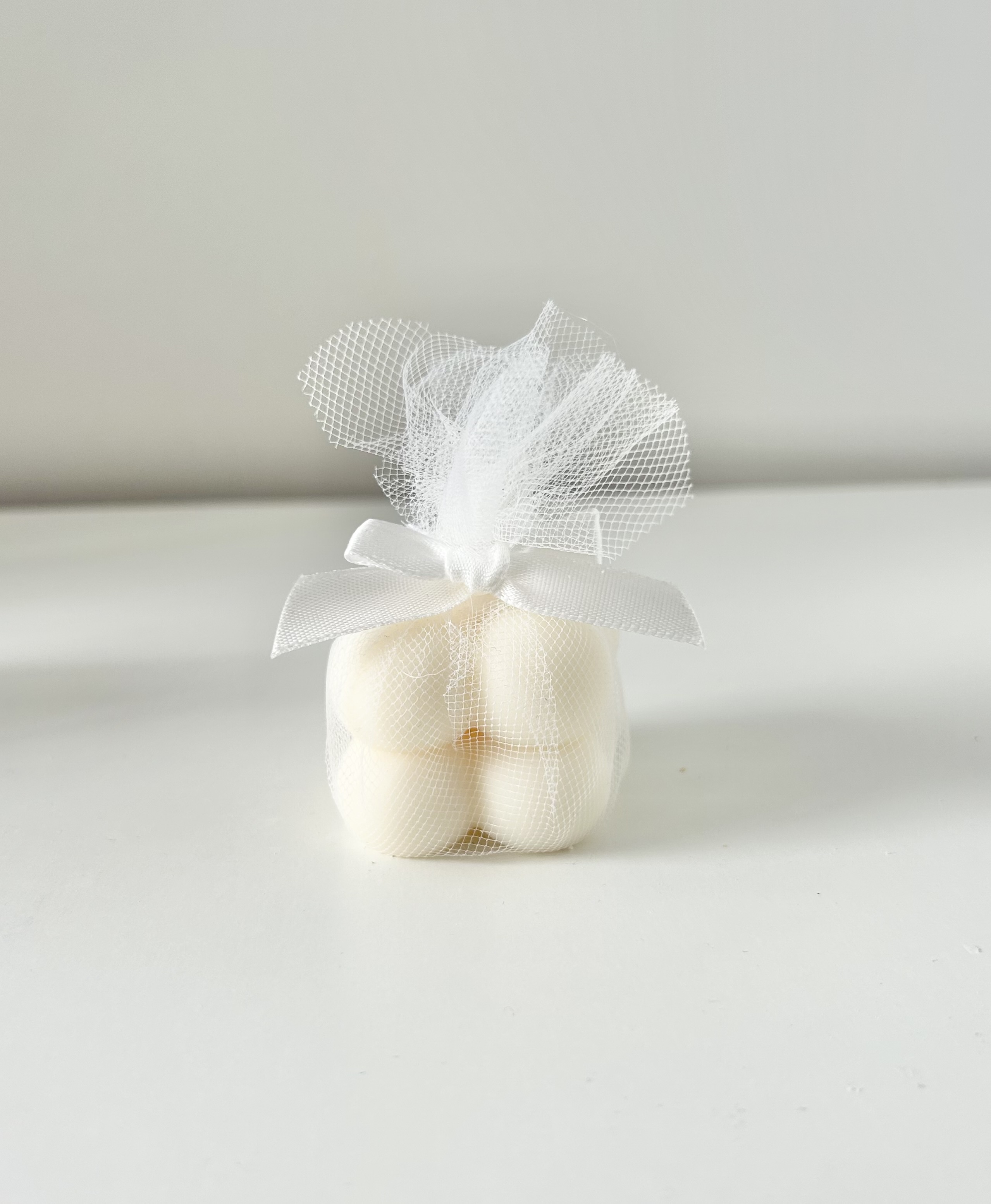 Žvakė "Mini Bubble"