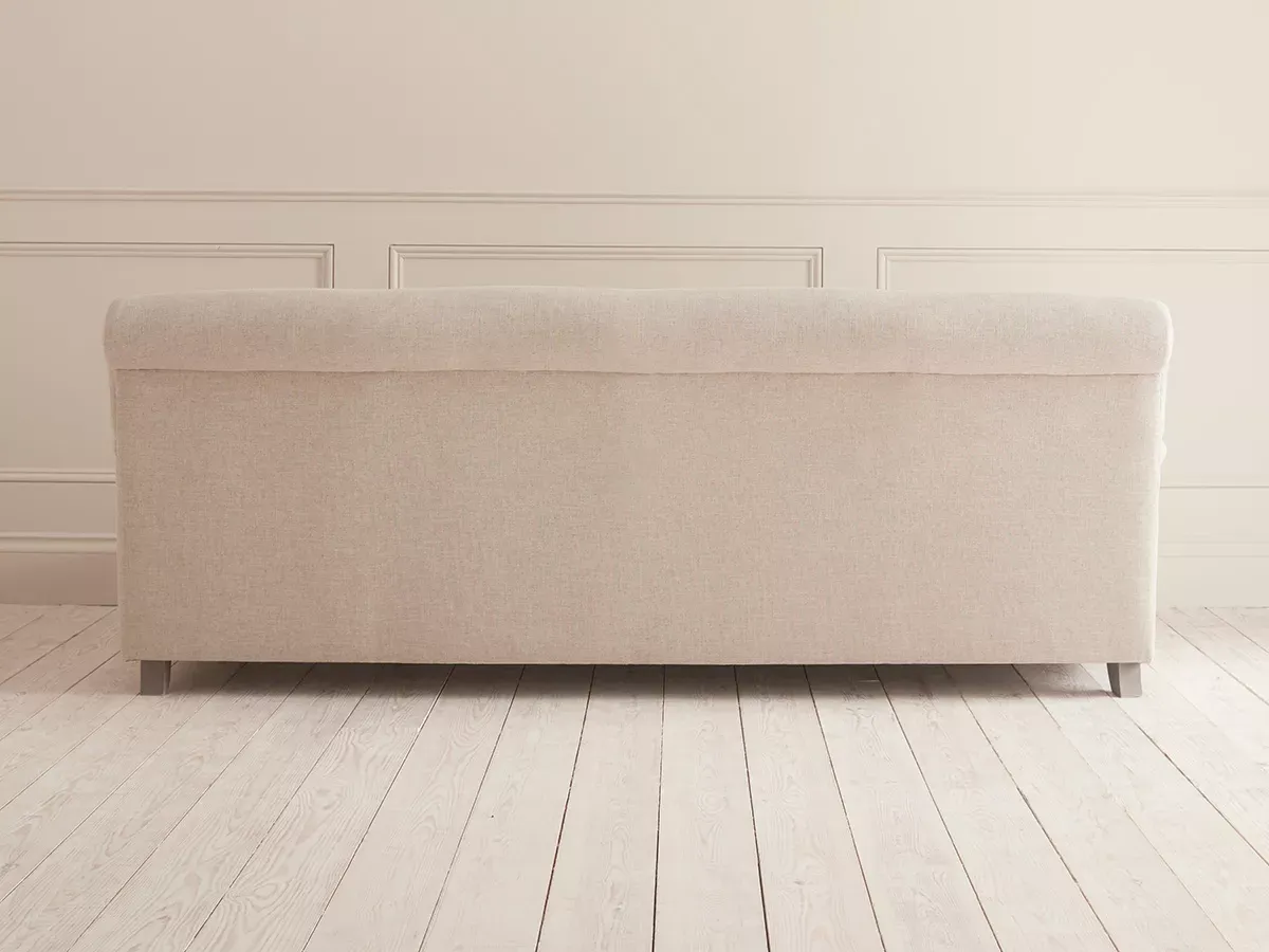 Reine Sofa