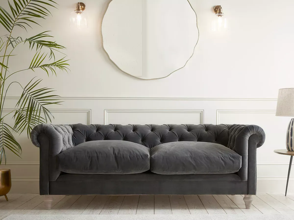 DALIVIK SOFA