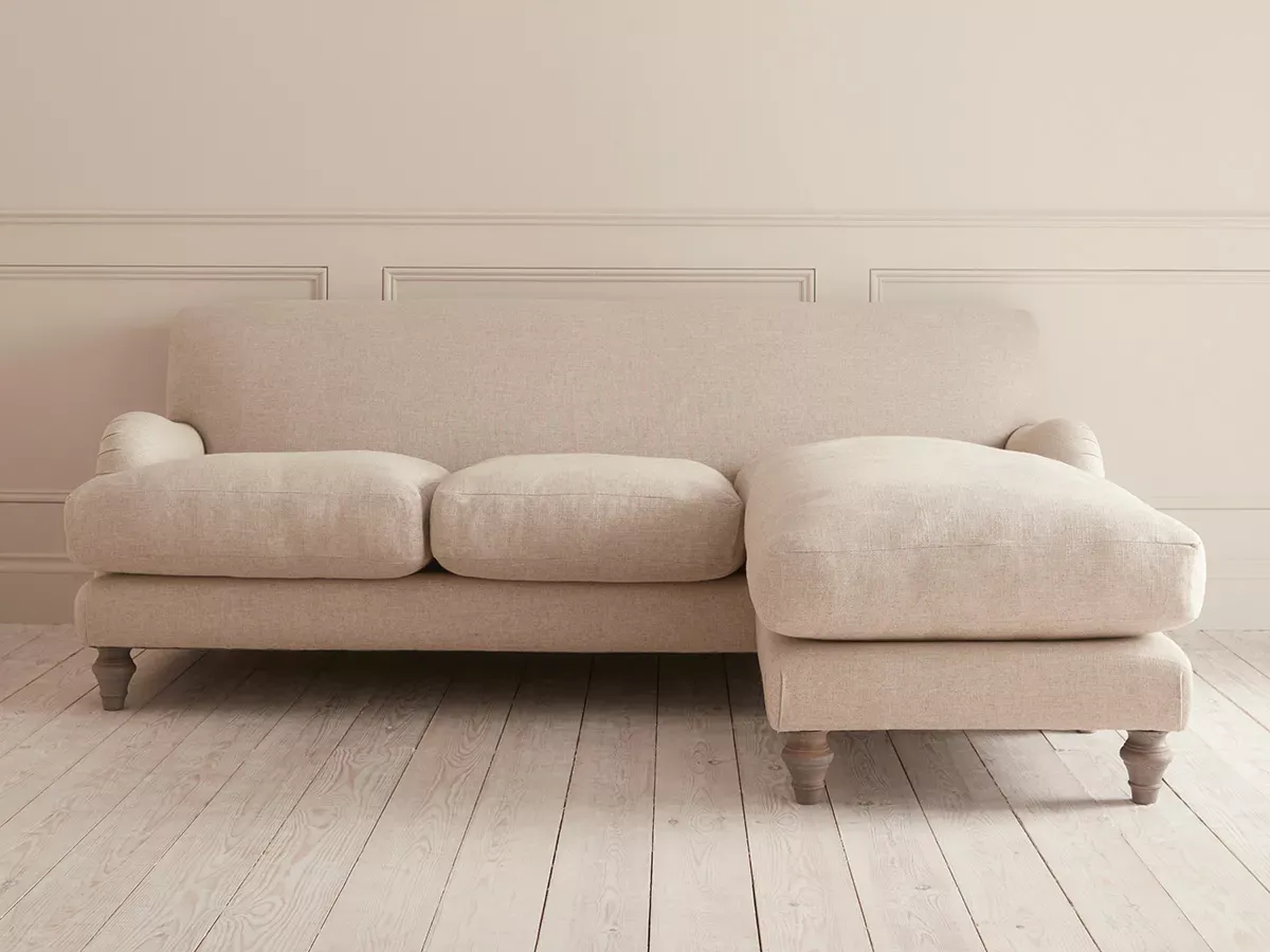 Reine Sofa
