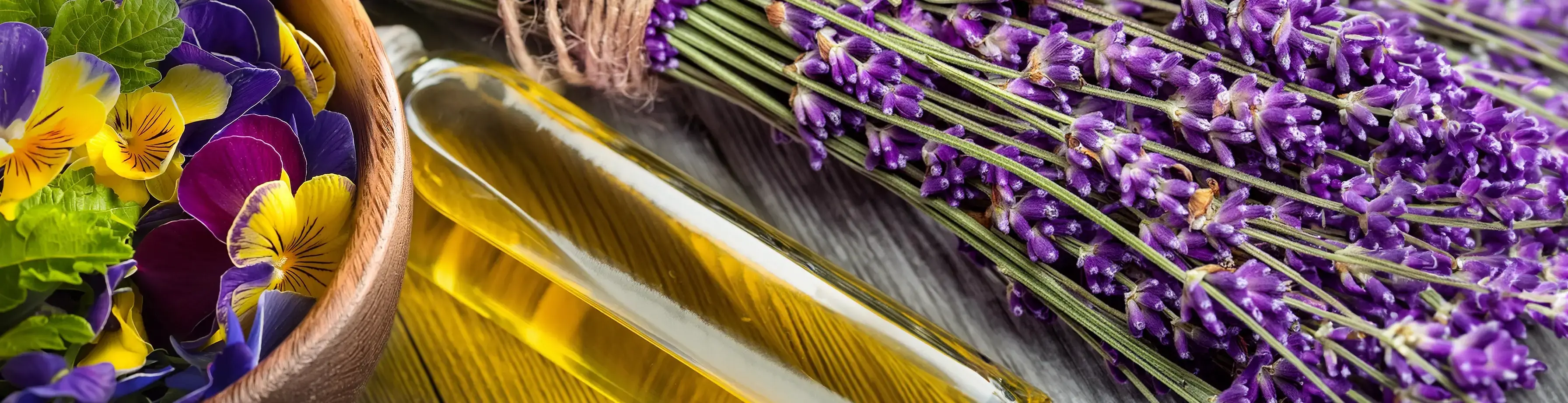 Areon Violet Reed Diffuser