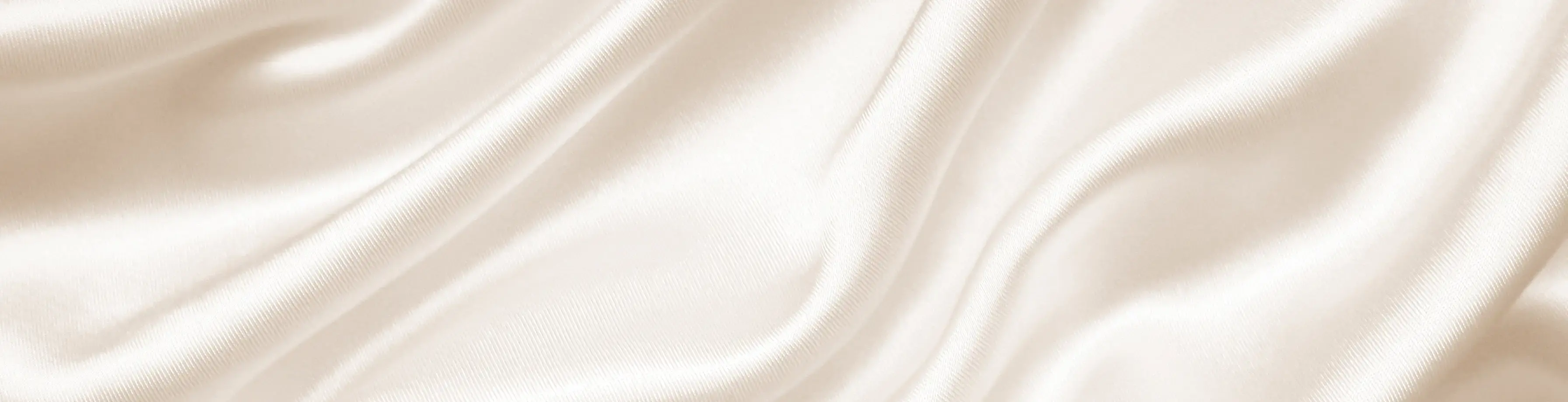 Mon Wet Wipes (Universal )